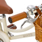 Banwood - Kinder Fahrrad Creme
