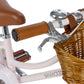 Banwood - Kinder Fahrrad Rosa