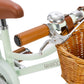 Banwood - Kinder Fahrrad Pale Mint