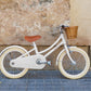 Banwood - Kinder Fahrrad Weiß