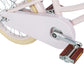 Banwood - Kinder Fahrrad Rosa