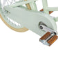 Banwood - Kinder Fahrrad Pale Mint