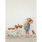 Banwood - Kinder Fahrrad Pale Mint