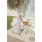 Banwood - Kinder Fahrrad Pale Mint