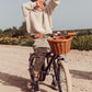 Banwood - Kinder Fahrrad Navy Blue