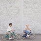 Banwood - Kinder Fahrrad Dunkelgrün