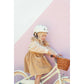 Banwood - Kinder Fahrrad Creme