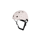 Banwood - Kinder Fahrradhelm Bonton Pink