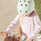 Banwood - Kinder Fahrradhelm Pale Mint