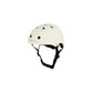 Banwood - Kinder Fahrradhelm Creme