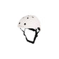 Banwood - Kinder Fahrradhelm Rosa