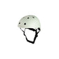 Banwood - Kinder Fahrradhelm Pale Mint