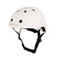 Banwood - Kinder Fahrradhelm Rosa