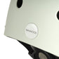 Banwood - Kinder Fahrradhelm Pale Mint
