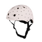 Banwood - Kinder Fahrradhelm Bonton Pink