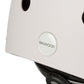 Banwood - Kinder Fahrradhelm Rosa