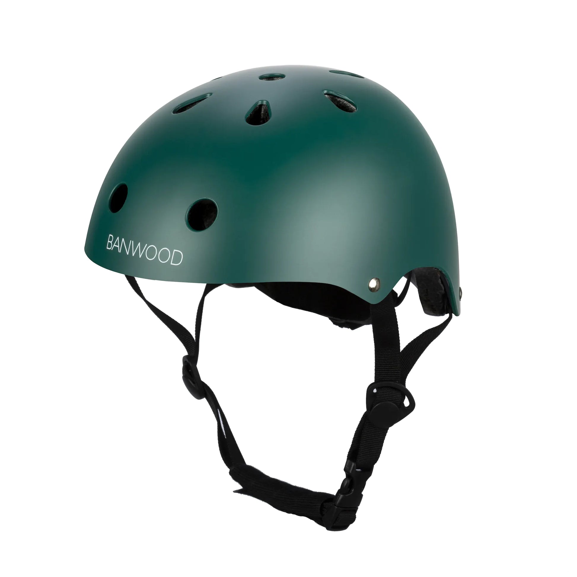 fahrrad helm für kinder Banwood