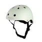 Banwood - Kinder Fahrradhelm Pale Mint