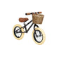 Banwood - Kinder Laufrad Allegra Black