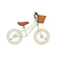 Banwood - Kinder Laufrad Pale Mint
