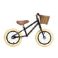 Banwood - Kinder Laufrad Allegra Black
