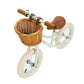 Banwood - Kinder Laufrad Pale Mint