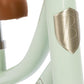 Banwood - Kinder Laufrad Pale Mint