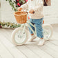 Banwood - Kinder Laufrad Pale Mint