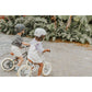 Banwood - Kinder Laufrad Allegra Black