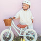 Banwood - Kinder Laufrad Pale Mint