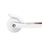 Banwood - Kinderroller Scooter Weiß