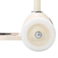 Banwood - Kinderroller Scooter Creme
