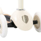 Banwood - Kinderroller Scooter Creme