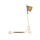 Banwood - Kinderroller Maxi Scooter Creme