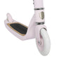 Banwood - Kinderroller Maxi Scooter Rosa