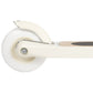 Banwood - Kinderroller Maxi Scooter Creme