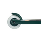 Banwood - Kinderroller Scooter Dunkelgrün