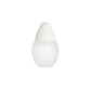BABYFLASCHE MILK - 330 ML