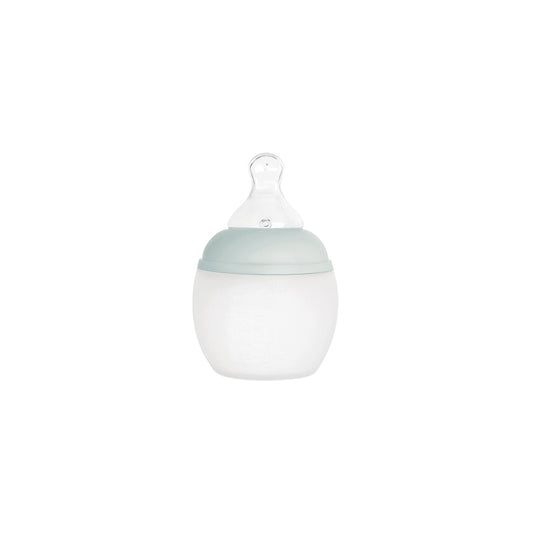 BABYFLASCHE IVY GREEN - 150 ML