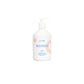 BODY LOTION - 500ML