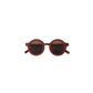 SONNENBRILLE SUNNIES GRAPE