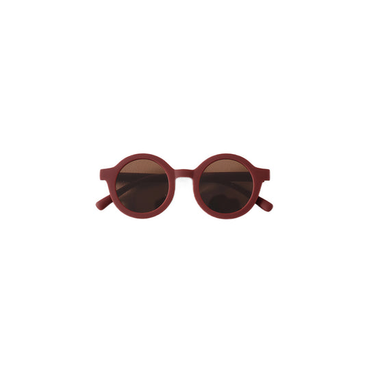 SONNENBRILLE SUNNIES GRAPE