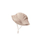 SONNENHUT BUCKIES IVORY