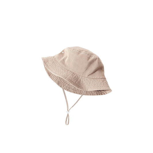 SONNENHUT BUCKIES IVORY