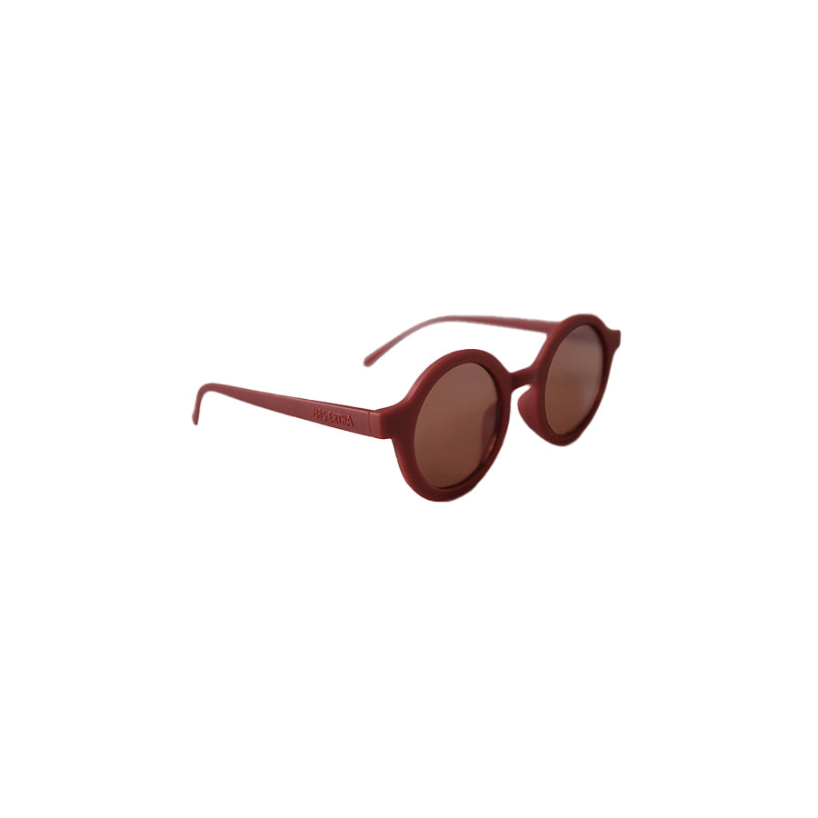 SONNENBRILLE SUNNIES GRAPE