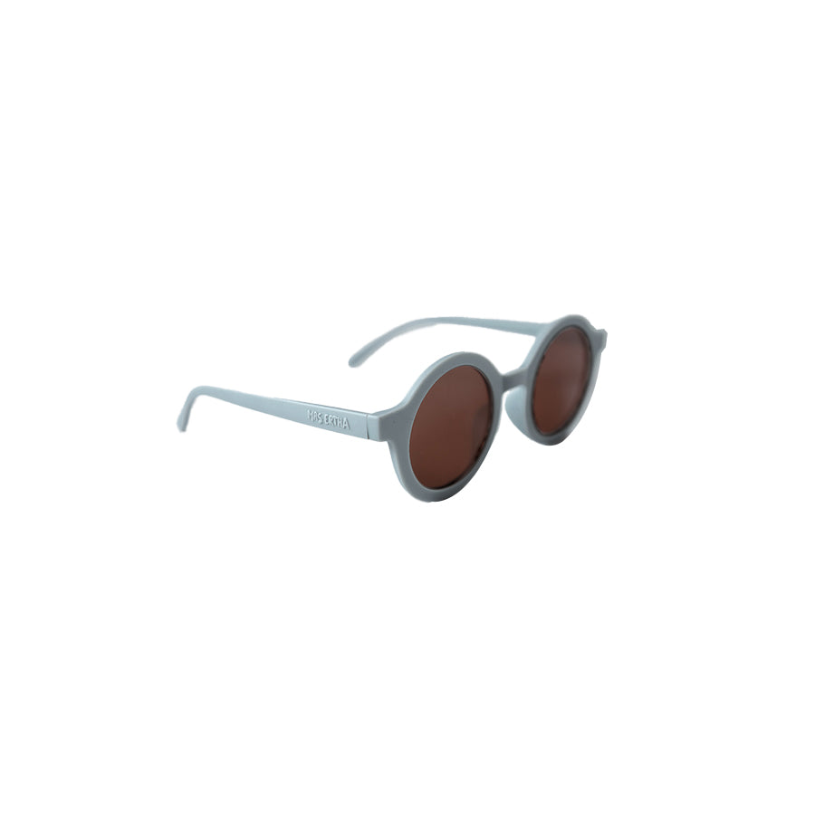 SONNENBRILLE SUNNIES TROOPER