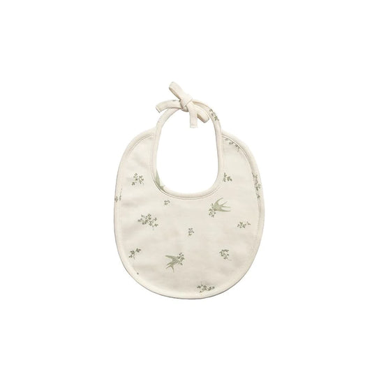 Garbo & Friends - Lätzchen "Jersey Swallows"