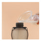 Haakaa Muttermilchbeutel 2er Set, 260ml