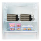 Haakaa Muttermilchbeutel 2er Set, 260ml