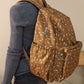 SCHULRUCKSACK JAMES
